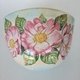 Applique